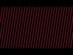 Fabric Adhesive Glue / Jelly Glue / Gelatin Adhesive For Industrial