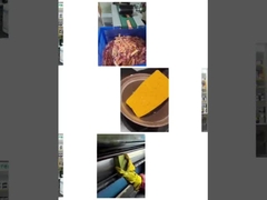 สงขลาเซเรส