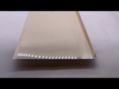 Gto52 ผนังท่อหมึก