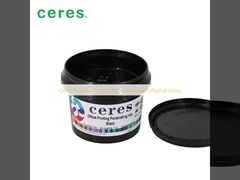 Ceres Penetrating Inks สําหรับเครื่องนับ