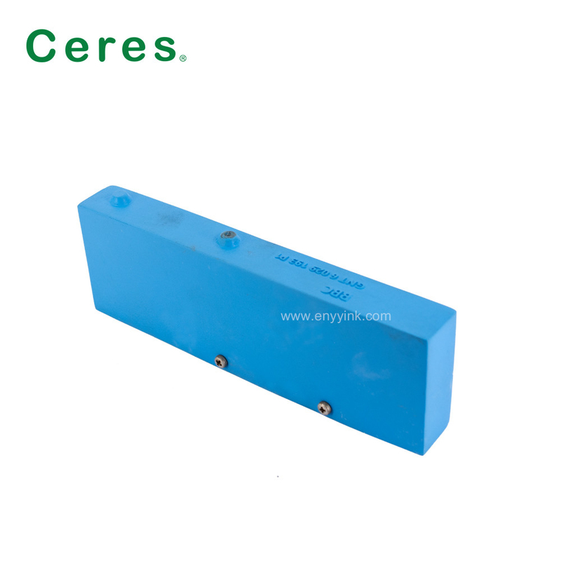 HF1002-2 SLT-CON บอร์ดวงจร GNT6029193P1 SM102 CD102 ส่วนเครื่องจักรสําหรับไฮเดลเบิร์ก