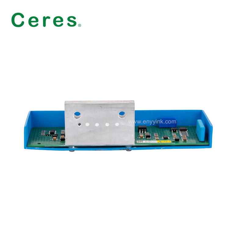 HF1002-2 SLT-CON บอร์ดวงจร GNT6029193P1 SM102 CD102 ส่วนเครื่องจักรสําหรับไฮเดลเบิร์ก