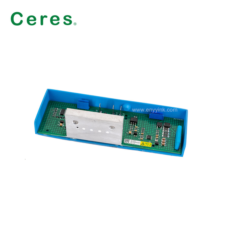 HF1002-2 SLT-CON บอร์ดวงจร GNT6029193P1 SM102 CD102 ส่วนเครื่องจักรสําหรับไฮเดลเบิร์ก
