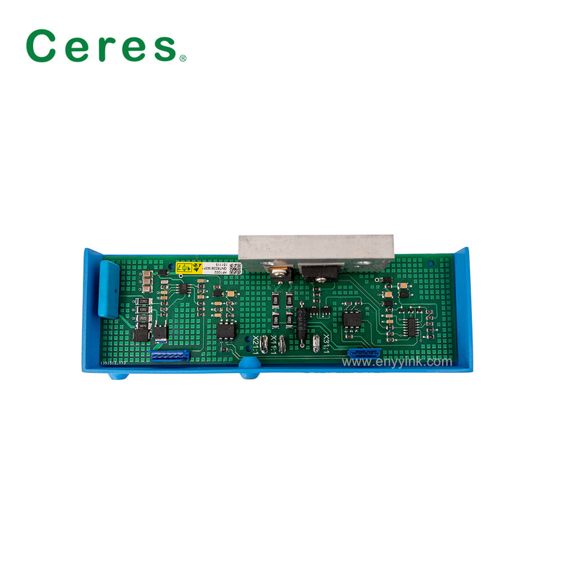HF1002-2 SLT-CON บอร์ดวงจร GNT6029193P1 SM102 CD102 ส่วนเครื่องจักรสําหรับไฮเดลเบิร์ก