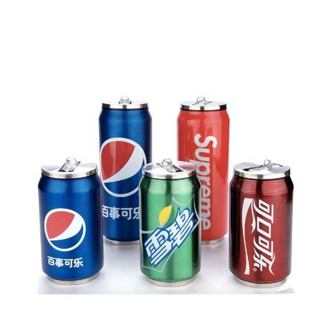 Pantone 287c สีฟ้า สี UV สีออฟเซ็ตด้วย UV Dry สําหรับกระป๋องใน 1KG/CAN EN71-3