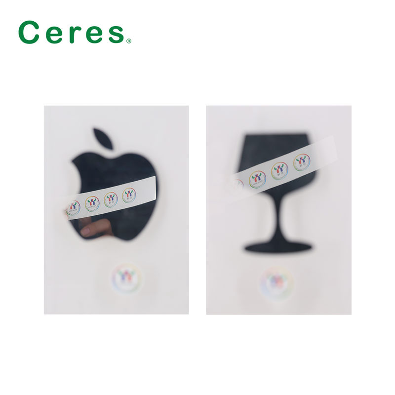 สีกระจกเงินกระจกกระจกสูงสําหรับการพิมพ์ออฟเฟต มีอายุการใช้งาน 2 ปีและคุณภาพเกรด A+