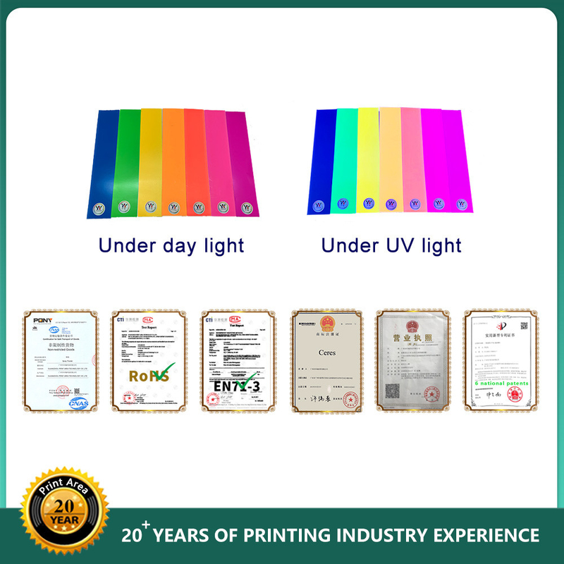 ออฟเซต UV น้ําตาลเรืองแสง 1 กิโลกรัม กระปุกกระดาษกระดาษกระดาษกระดาษกระดาษกระดาษกระดาษกระดาษกระดาษกระดาษกระดาษกระดาษกระดาษกระดาษกระดาษกระดาษกระดาษกระดาษกระดาษกระดาษกระดาษกระดาษกระดาษกระดาษกระดาษกระดาษกระดาษกระดาษกระดาษกระดาษกระดาษกระดาษกระดาษกระดาษกระดาษกระดาษกระดาษกระดาษกระดาษกระดาษกระดาษกระดาษกระดาษกระดาษกระดาษกระดาษกระดาษ