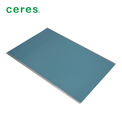 Vulcan 714 Master Rubber Blanket 930*645*1.95 พร้อมสตาร์