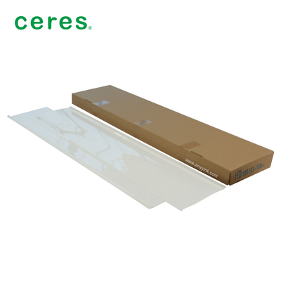 Ceres Sm102 ผนังท่อหมึกสําหรับเครื่องพิมพ์ออฟเซ็ต