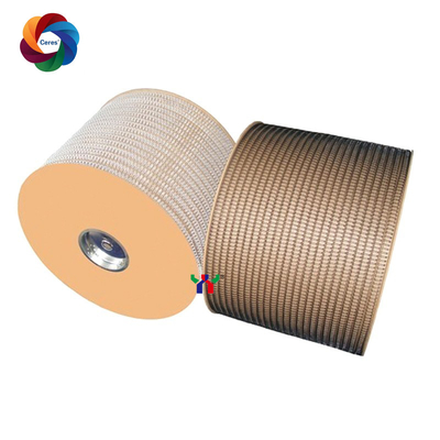 หนังสือพิมพ์ Notebook Pantone Double Loop Wire 0.9mm โลหะปฏิทิน สายผูก